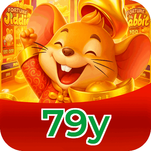 Requisitos técnicos do APK 79y para Android