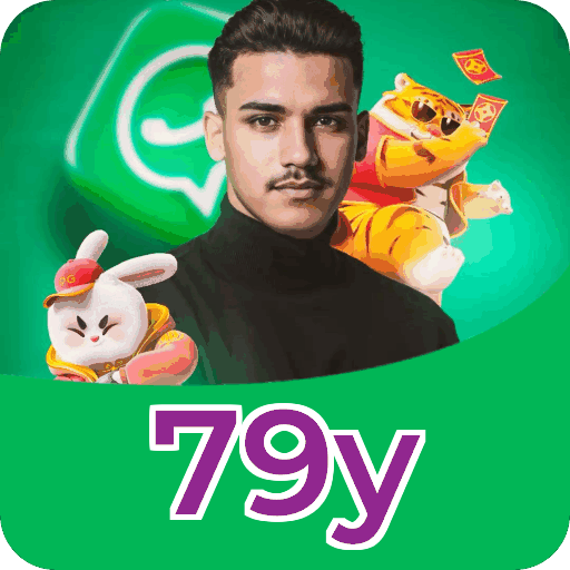 Comparação detalhada APP 79y vs versão web